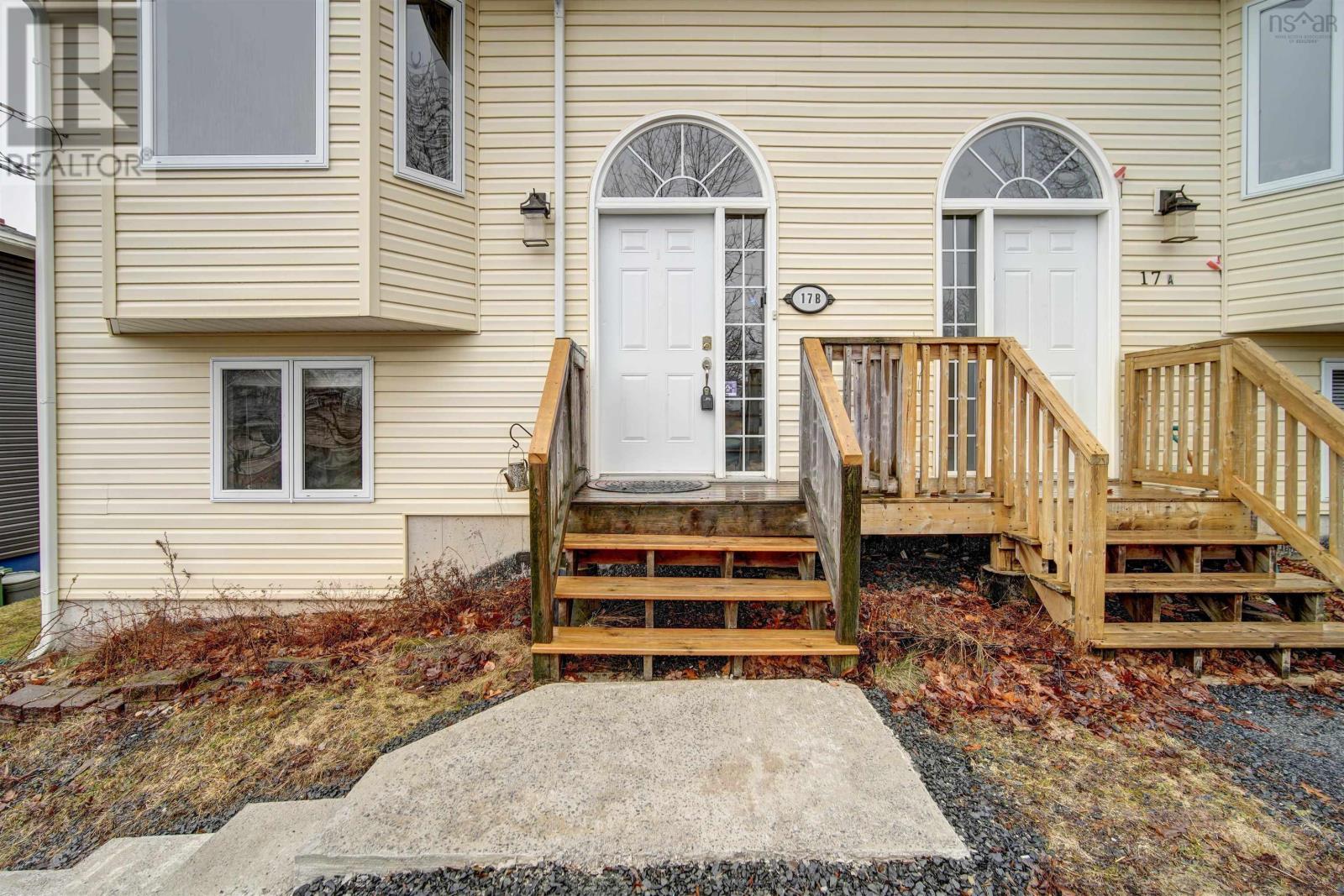 Property 3 of 46 of 17B Hartlen Avenue