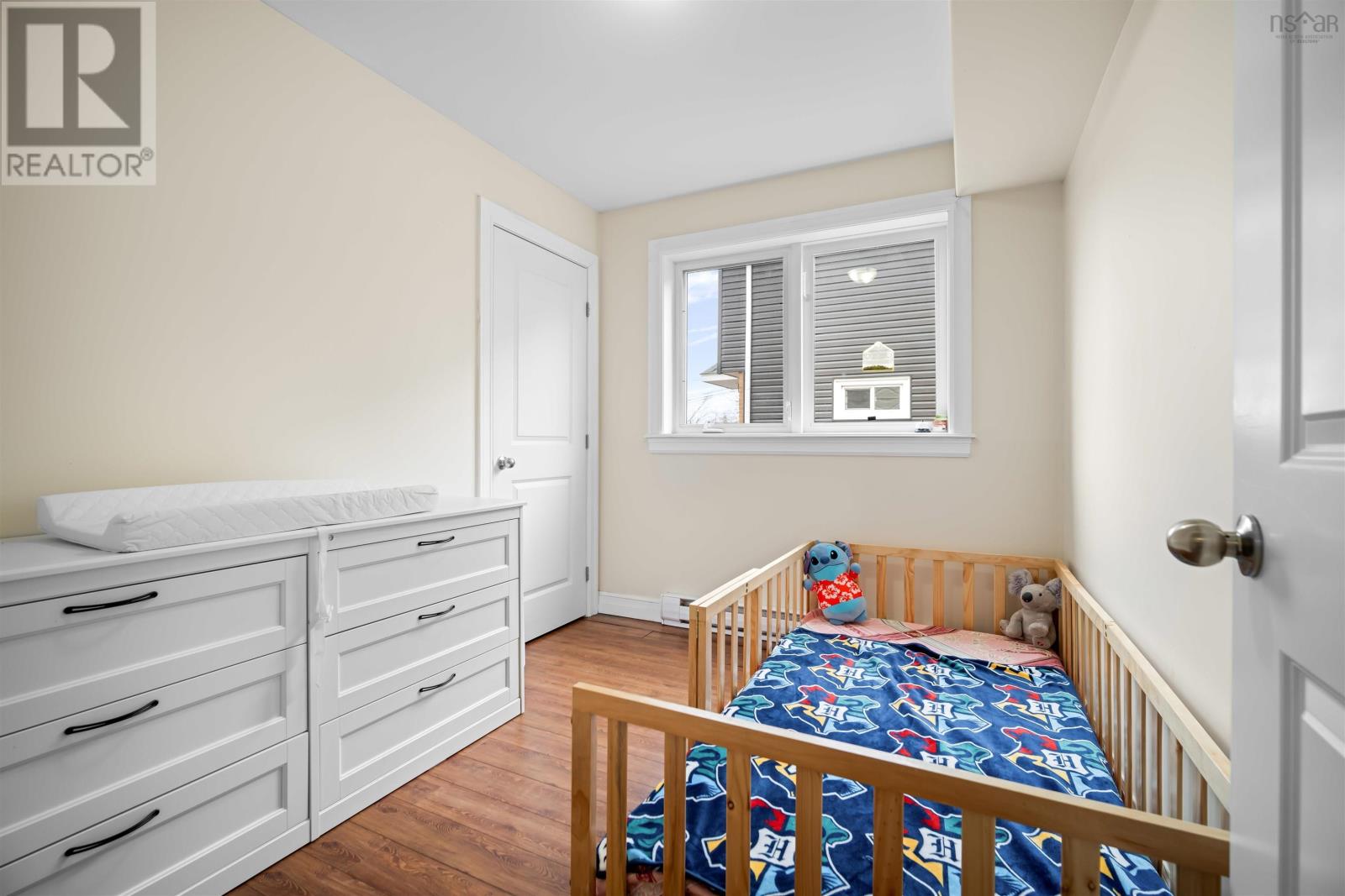 Property 32 of 46 of 17B Hartlen Avenue