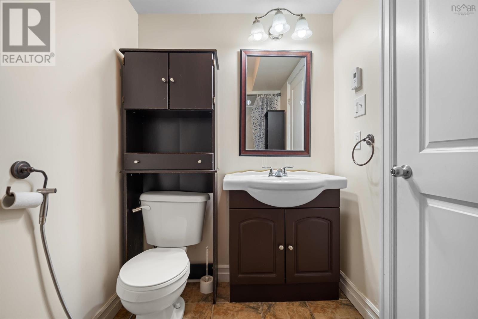 Property 34 of 46 of 17B Hartlen Avenue