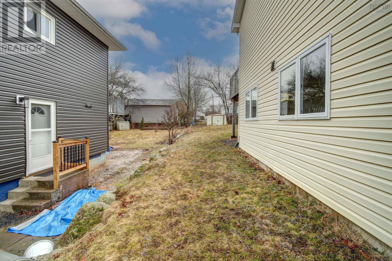 Property 37 of 46 of 17B Hartlen Avenue