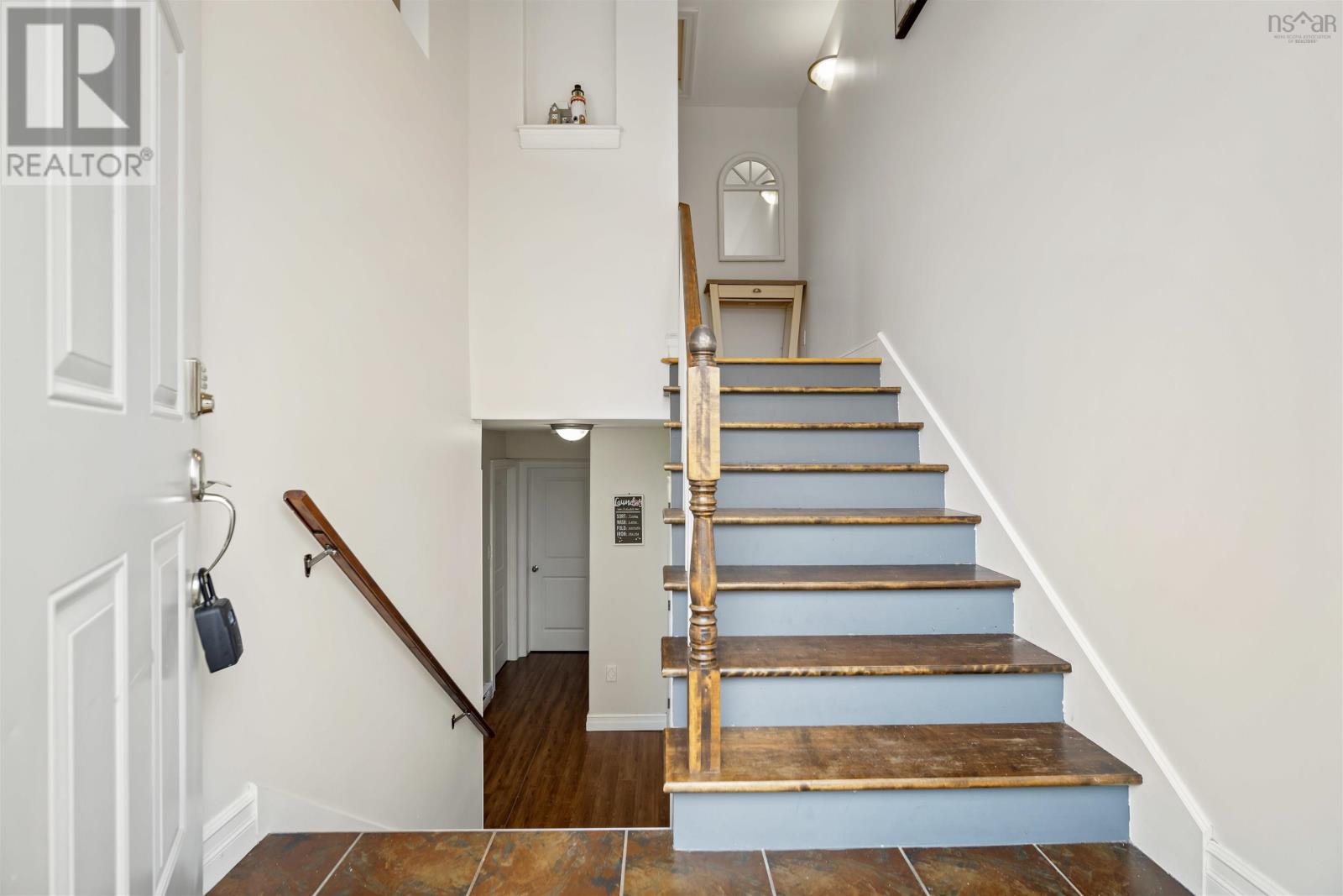 Property 5 of 46 of 17B Hartlen Avenue