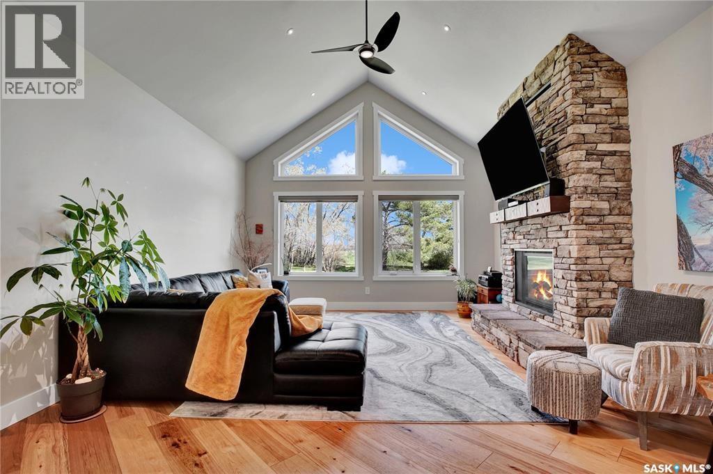 Lazy S Acreage — photo 9