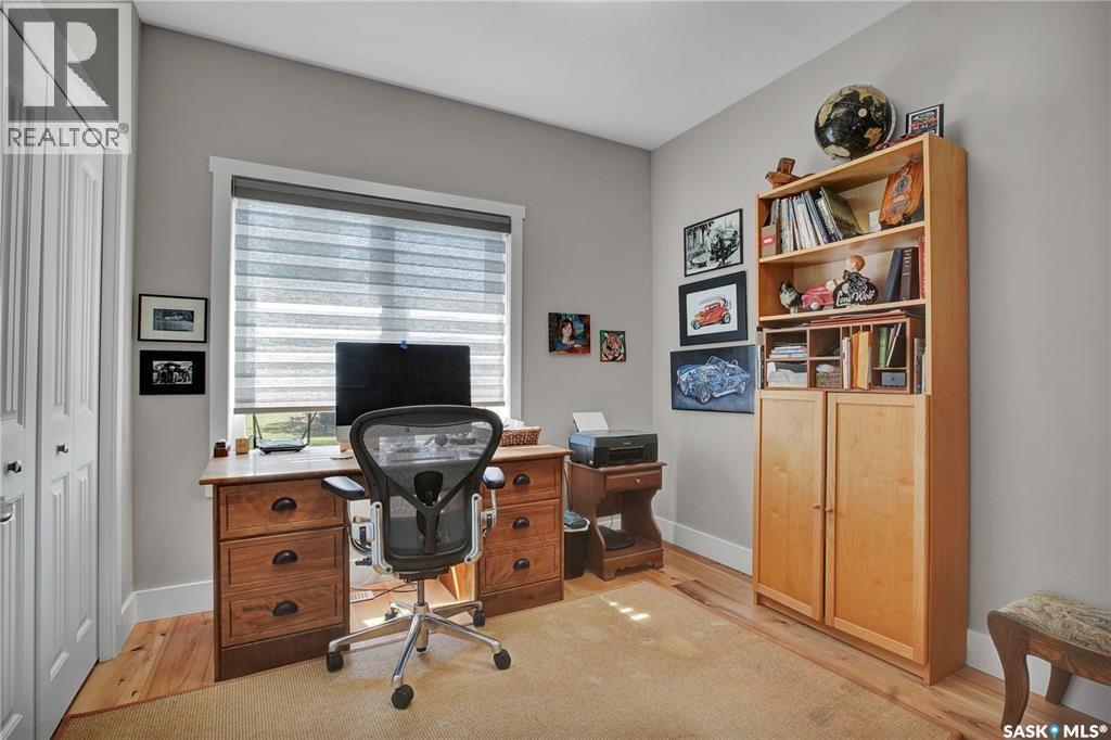 Lazy S Acreage — photo 23