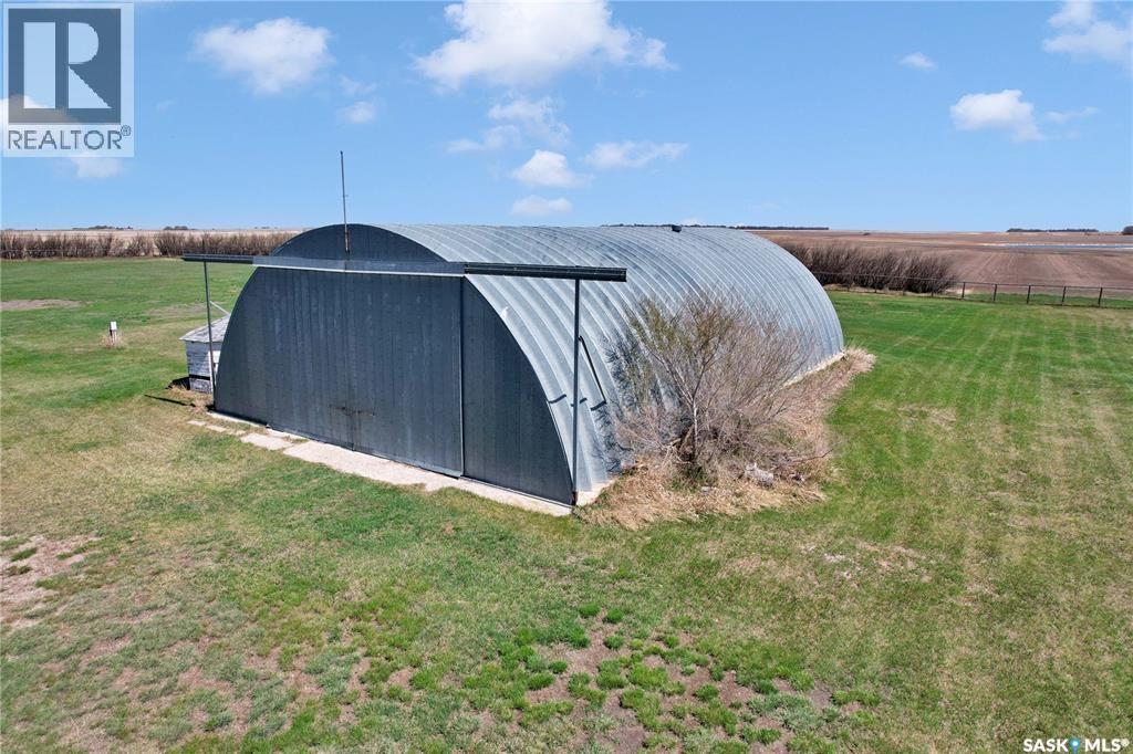 Lazy S Acreage — photo 29