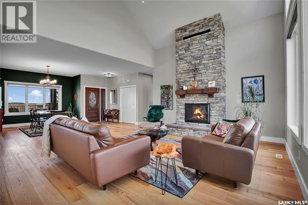 Lazy S Acreage — photo 7