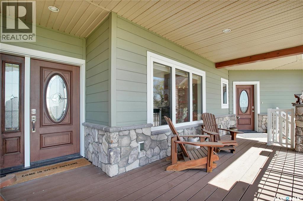 Lazy S Acreage — photo 4
