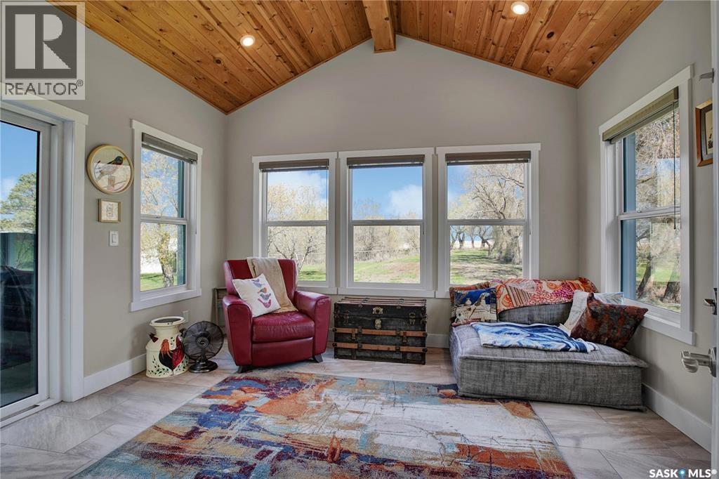 Lazy S Acreage — photo 16