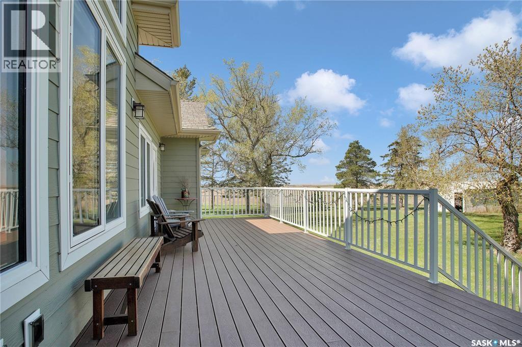 Lazy S Acreage — photo 35