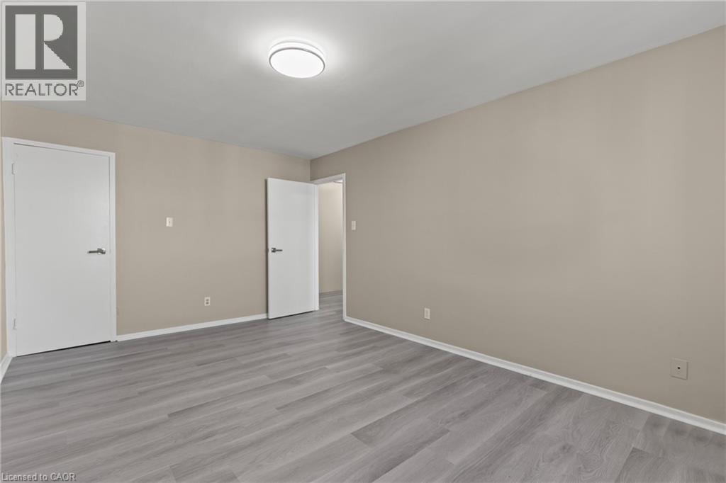 359 GENEVA Street Unit# 1004, St. Catharines, Ontario, L2N2G5 — Photo 18