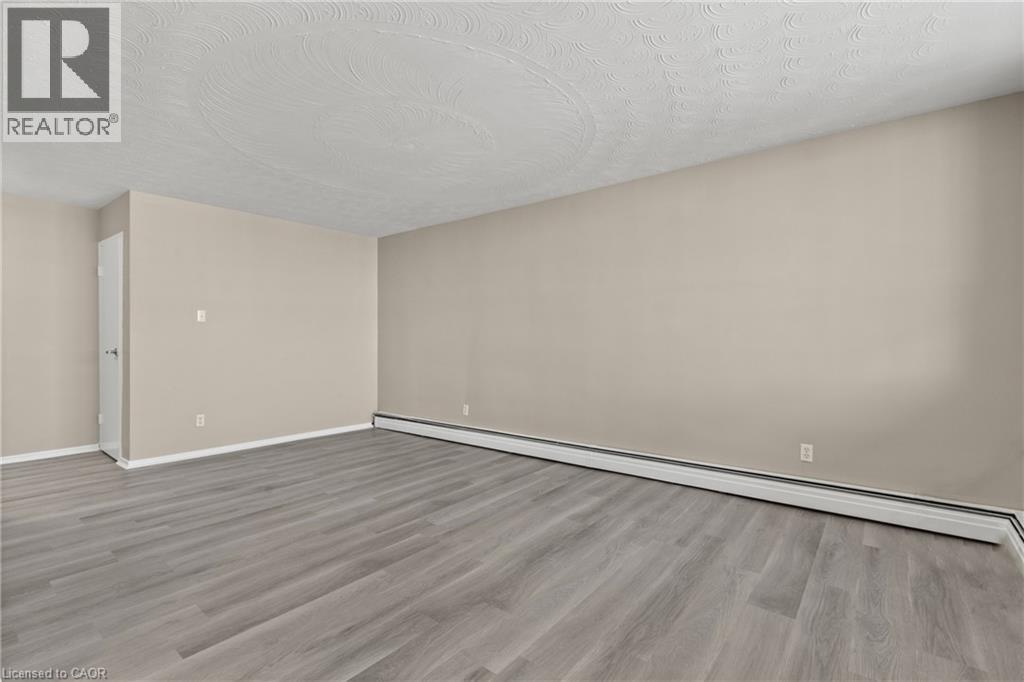 359 GENEVA Street Unit# 1004, St. Catharines, Ontario, L2N2G5 — Photo 7