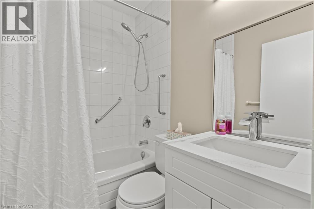 359 GENEVA Street Unit# 1004, St. Catharines, Ontario, L2N2G5 — Photo 21