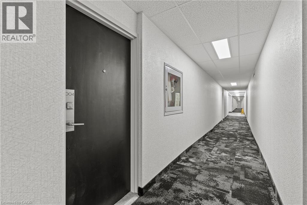 359 GENEVA Street Unit# 1004, St. Catharines, Ontario, L2N2G5 — Photo 5