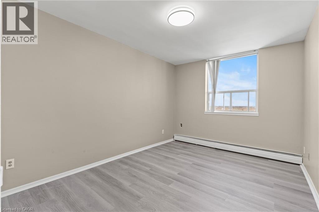 359 GENEVA Street Unit# 1004, St. Catharines, Ontario, L2N2G5 — Photo 19