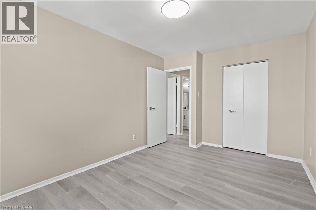 359 GENEVA Street Unit# 1004, St. Catharines, Ontario, L2N2G5 — Photo 20