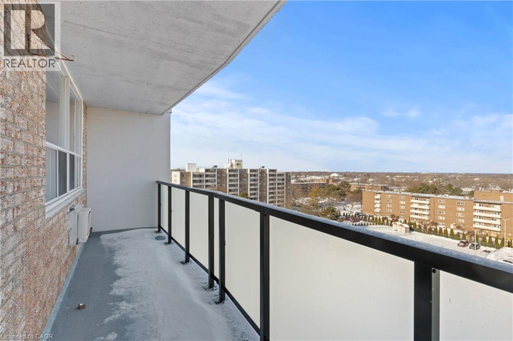 359 GENEVA Street Unit# 1004, St. Catharines, Ontario, L2N2G5 — Photo 24