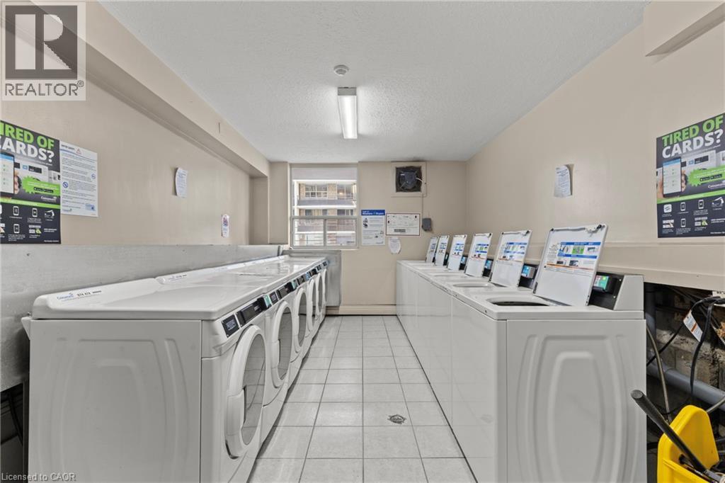 359 GENEVA Street Unit# 1004, St. Catharines, Ontario, L2N2G5 — Photo 30