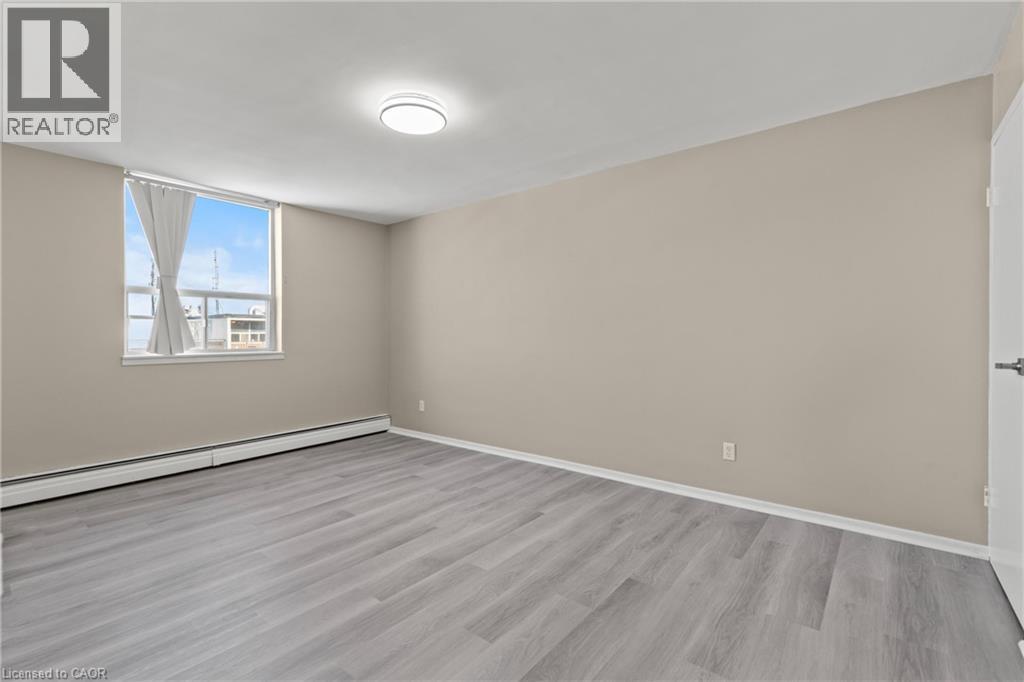 359 GENEVA Street Unit# 1004, St. Catharines, Ontario, L2N2G5 — Photo 17
