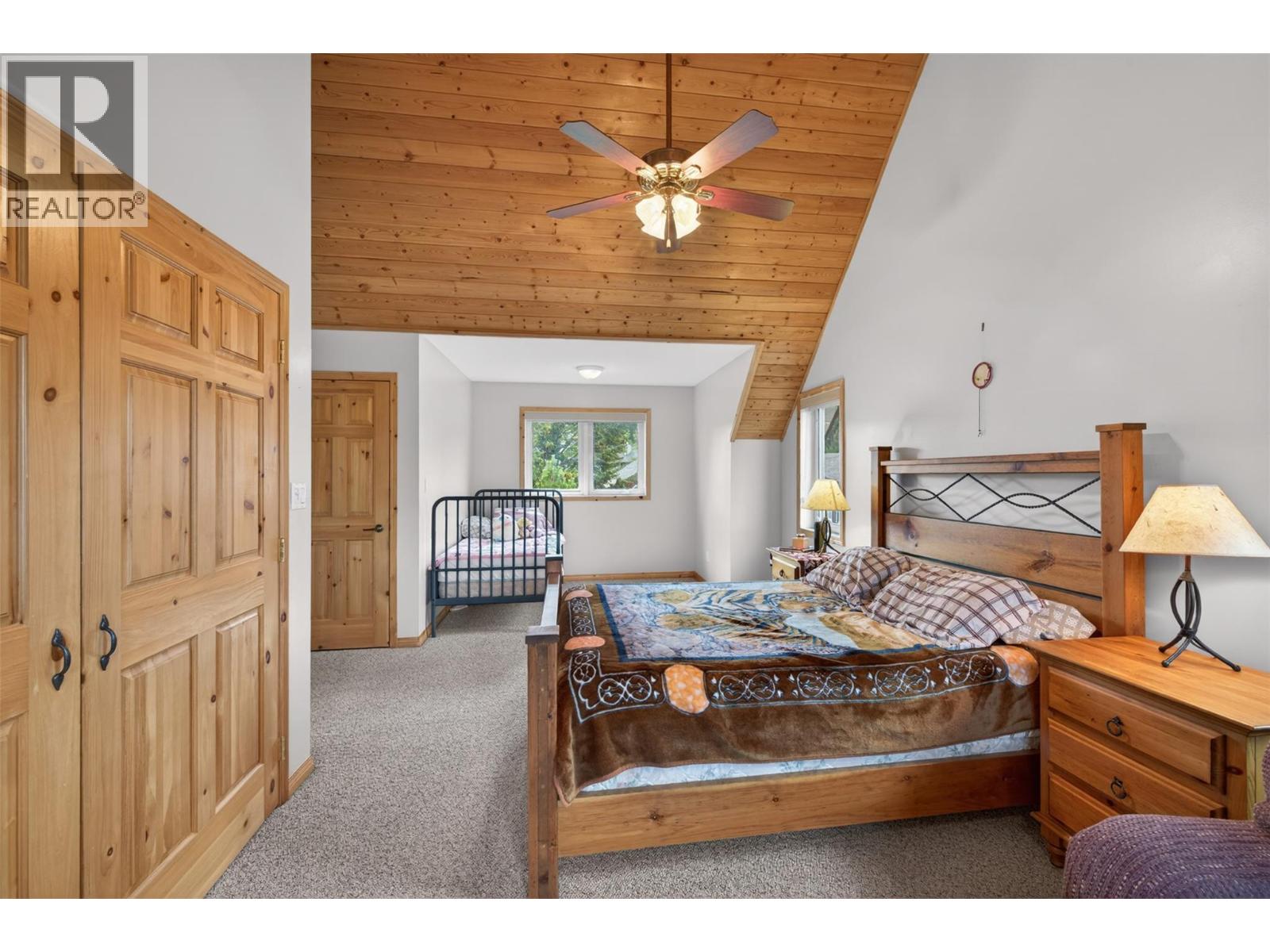 4484 Spruce Bay - 39