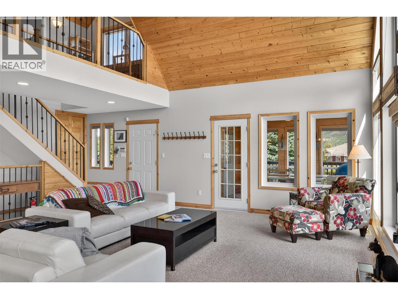 4484 Spruce Bay - 18