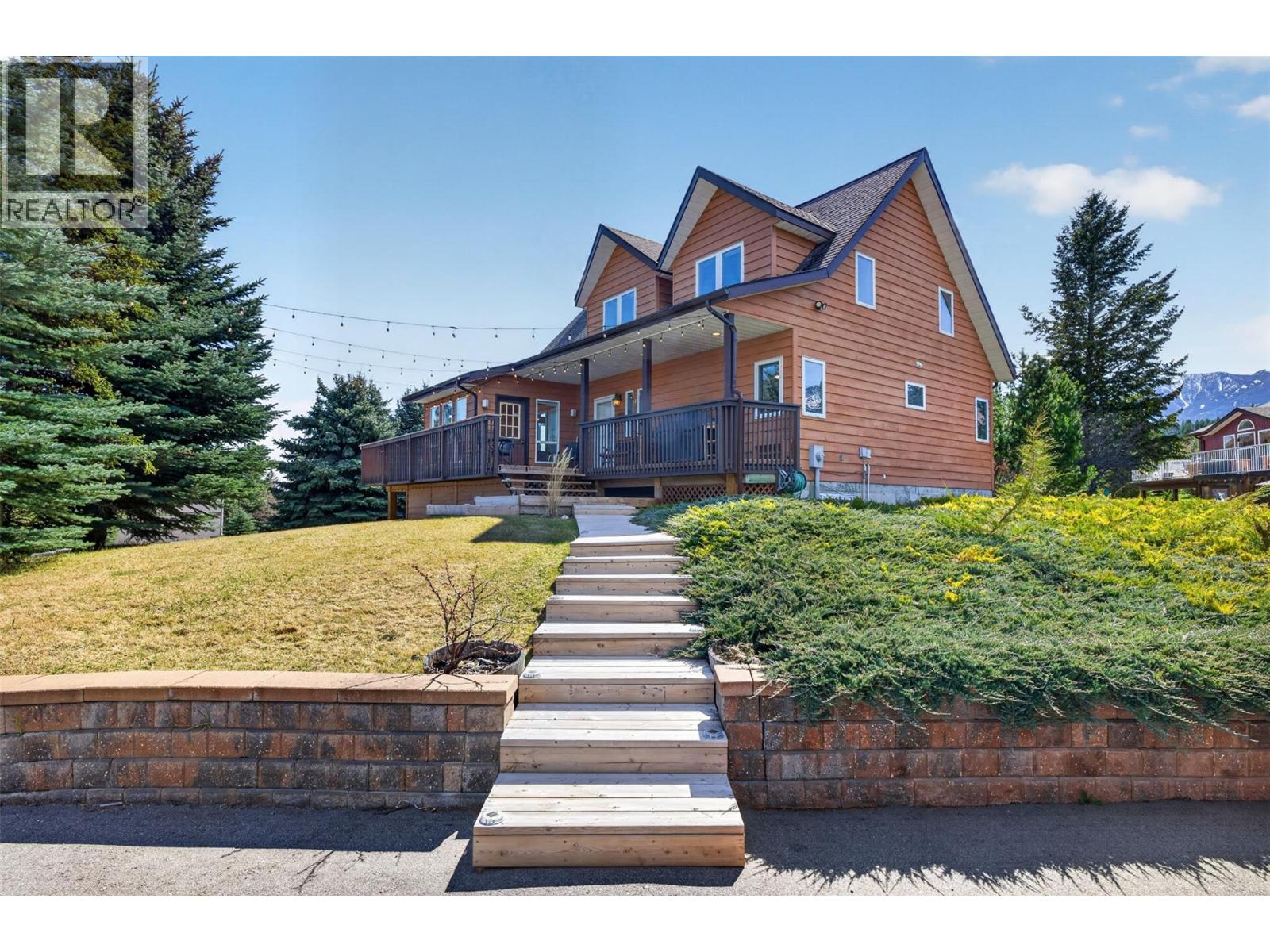 4484 Spruce Bay - 10