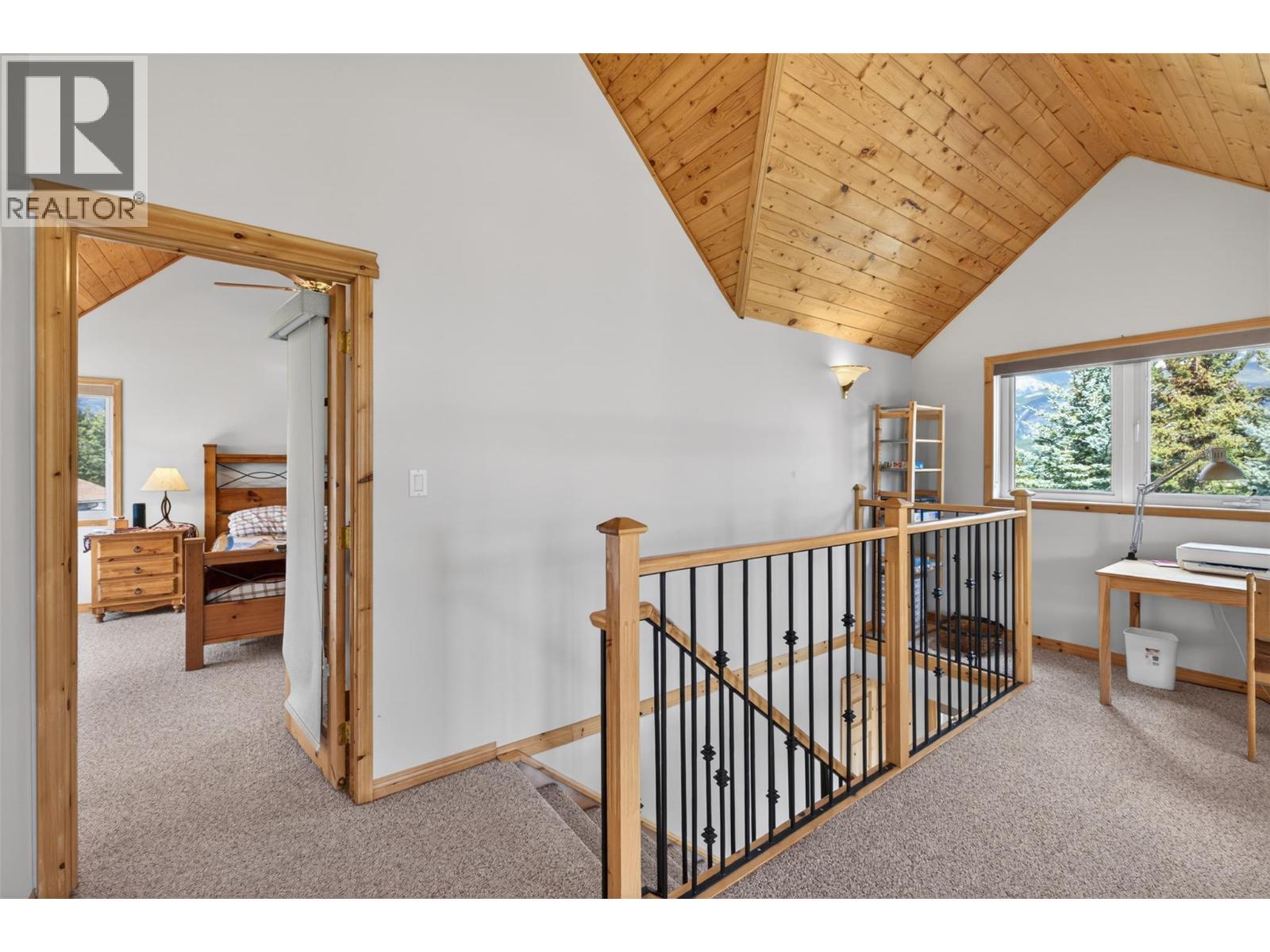 4484 Spruce Bay - 36