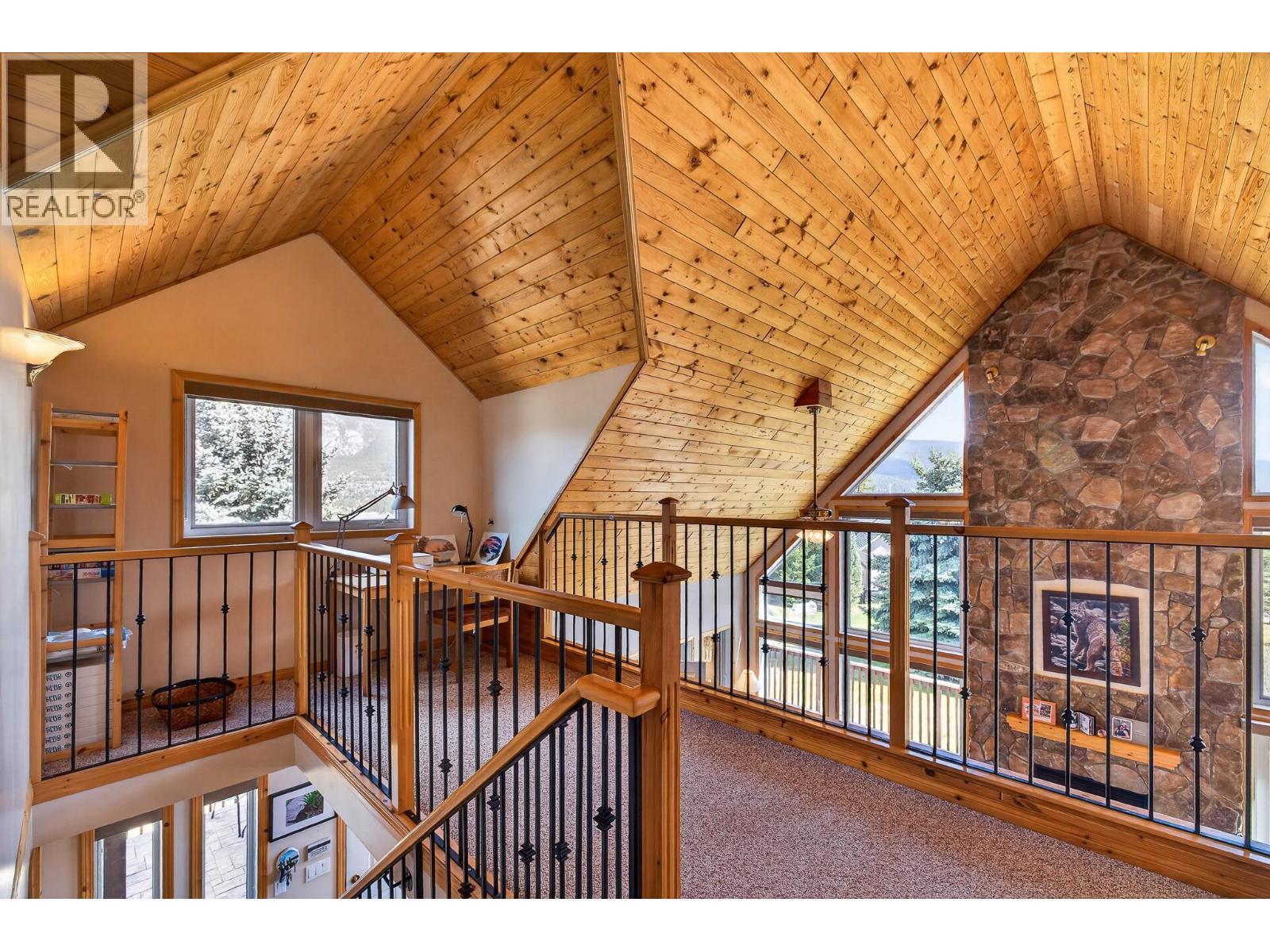 4484 Spruce Bay - 31