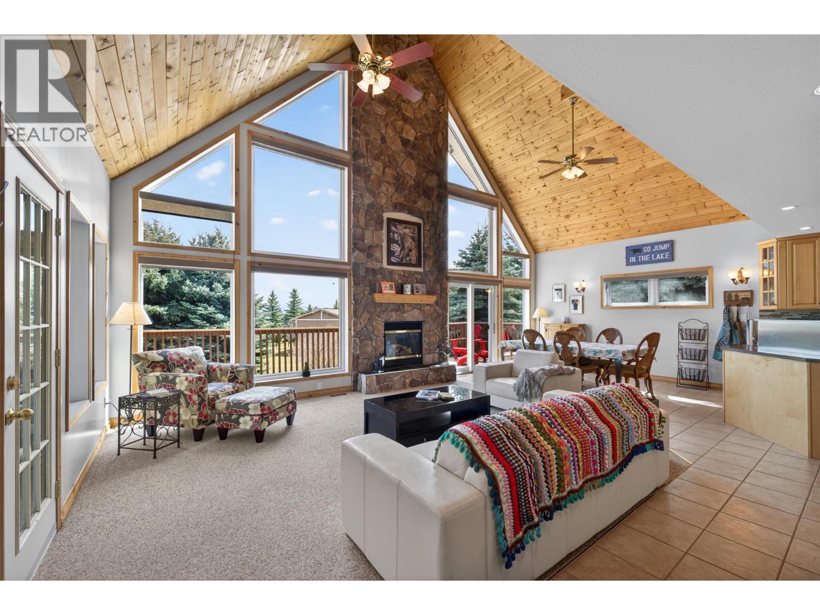 4484 Spruce Bay - 13