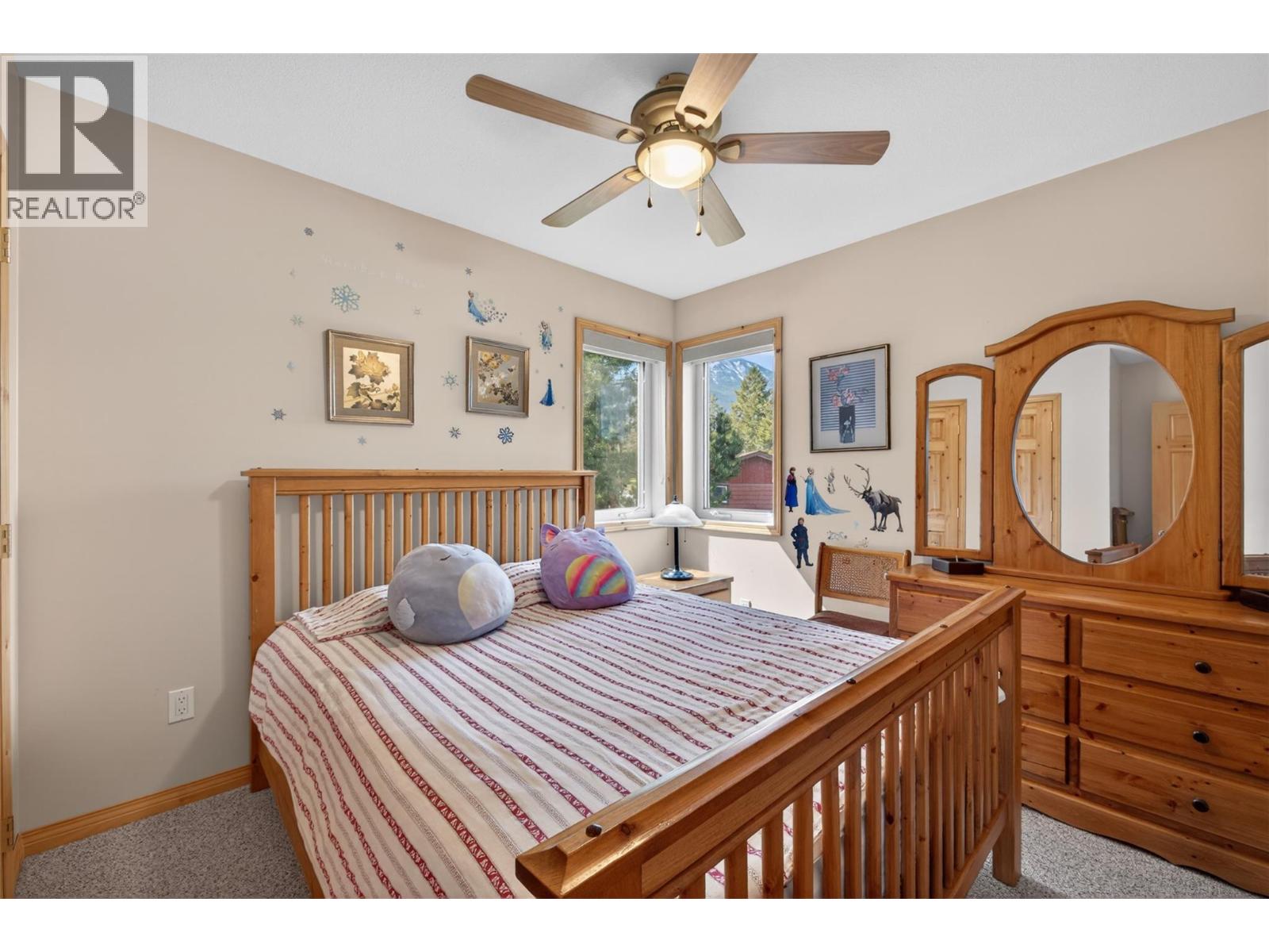 4484 Spruce Bay - 28