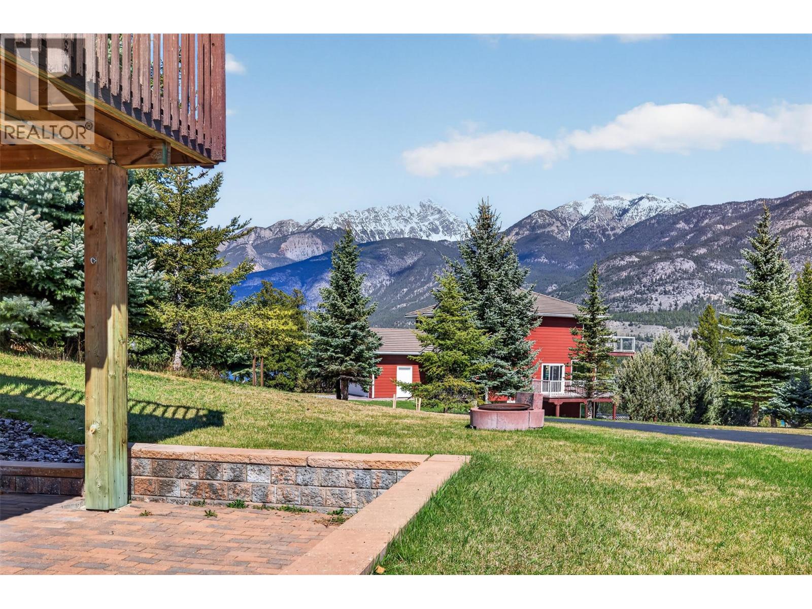 4484 Spruce Bay - 53