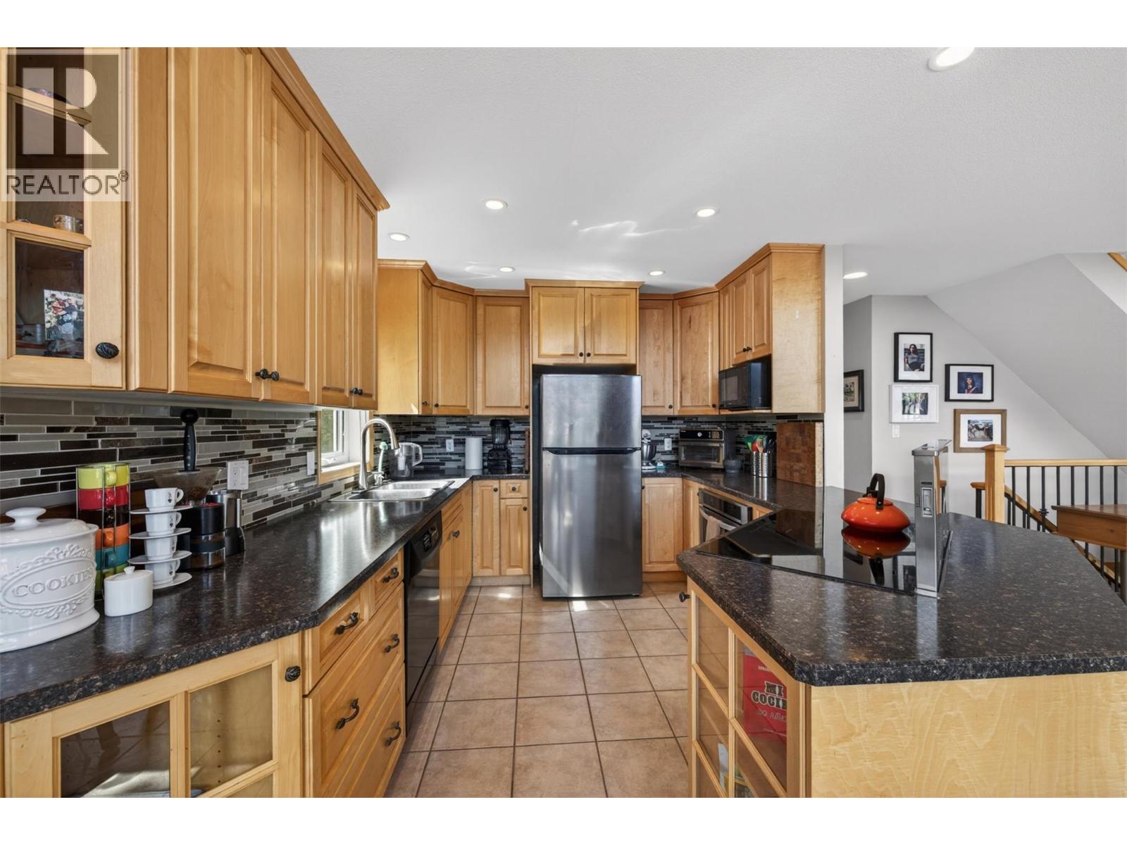 4484 Spruce Bay - 19