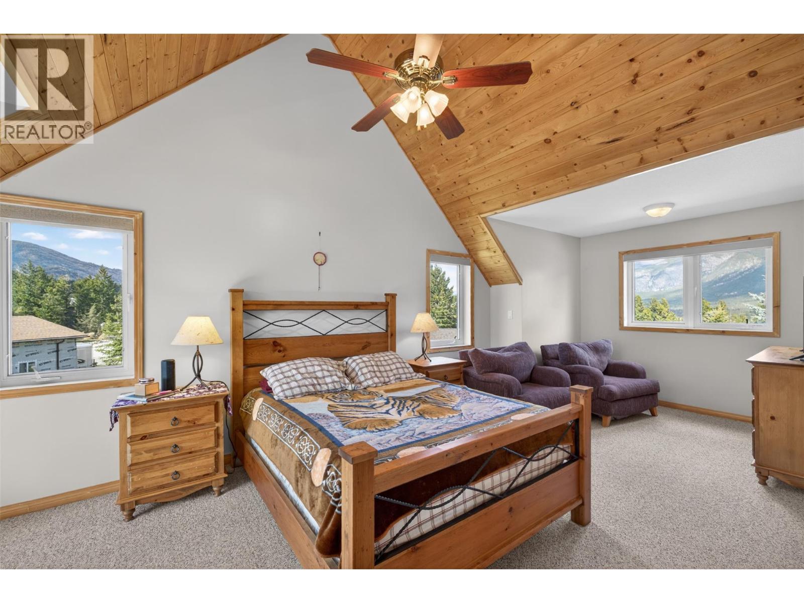 4484 Spruce Bay - 37