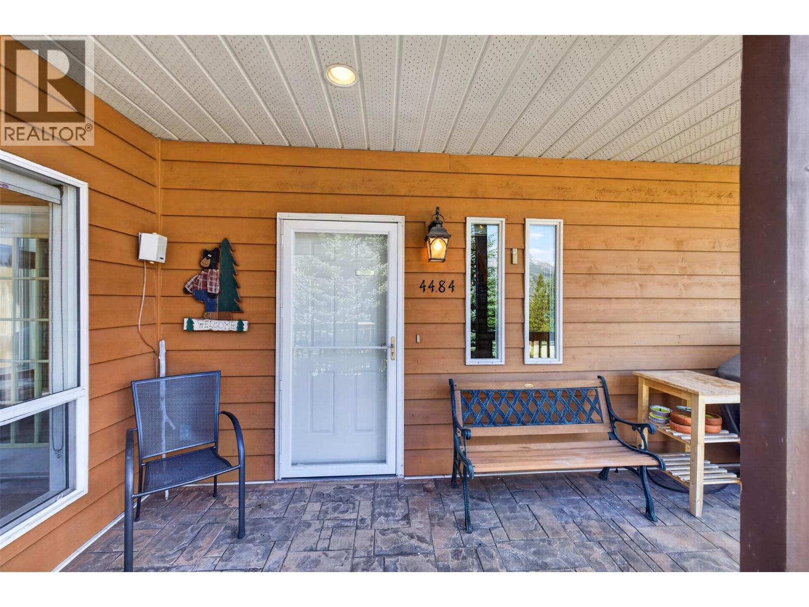 4484 Spruce Bay - 55