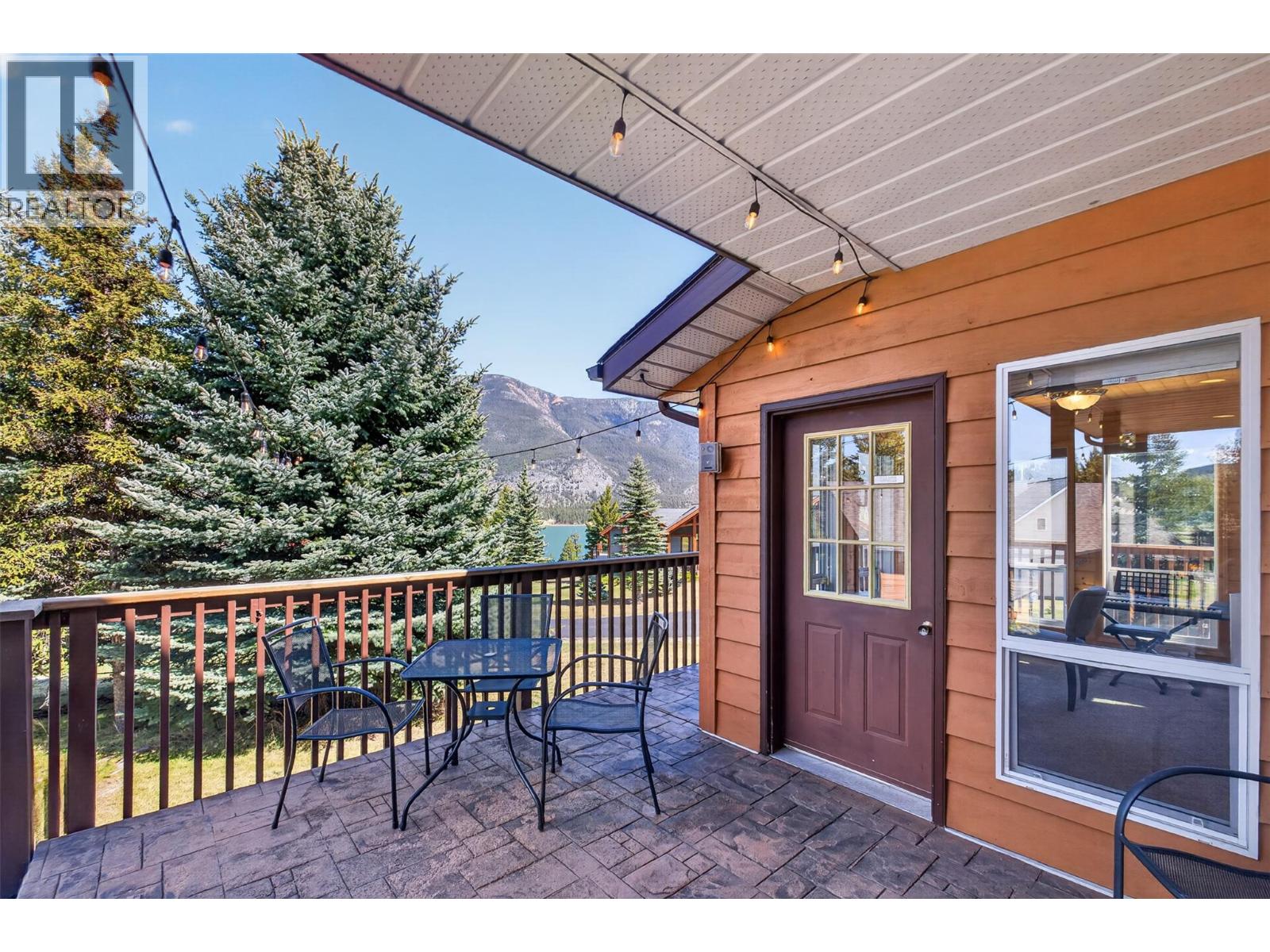 4484 Spruce Bay - 56