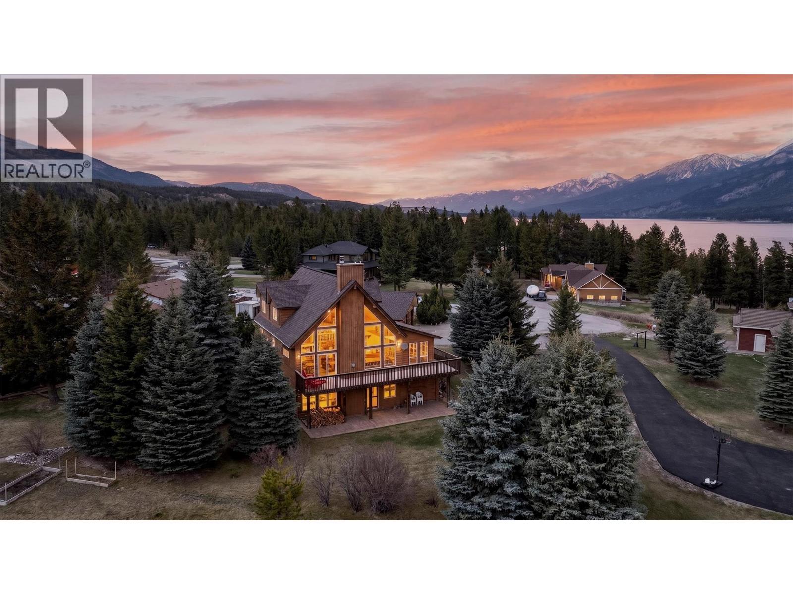 4484 Spruce Bay - 59