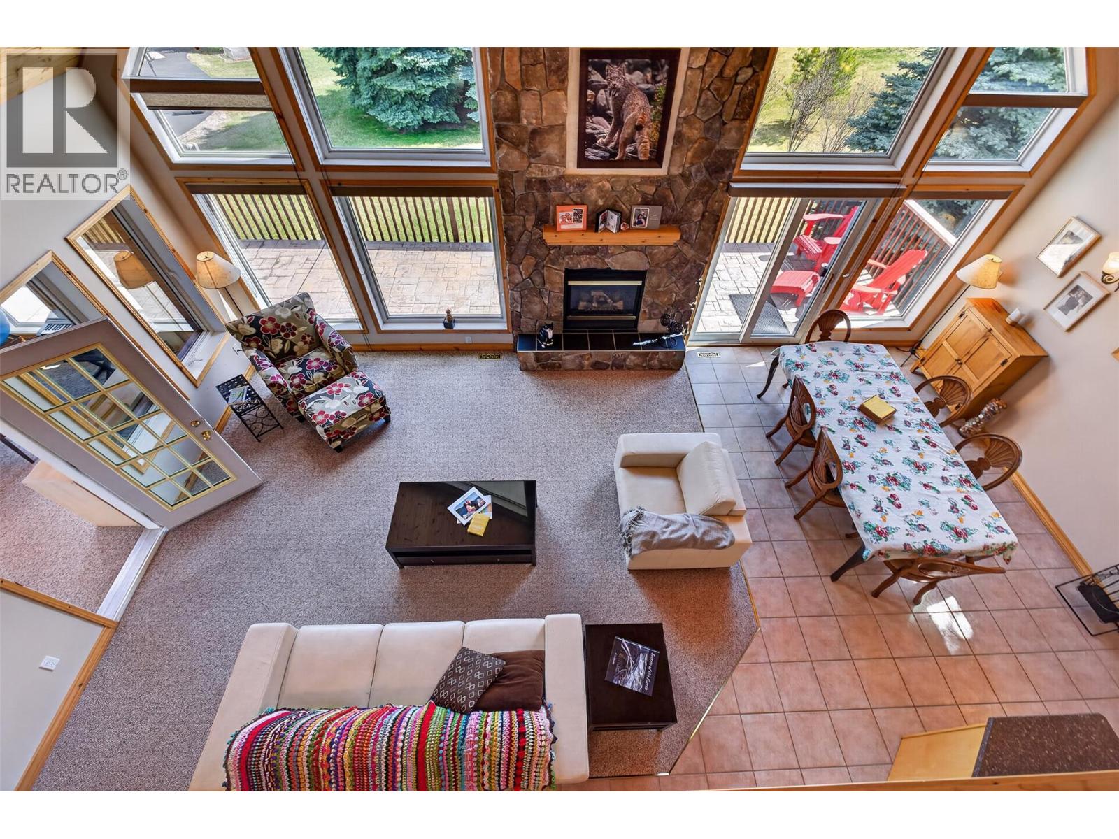 4484 Spruce Bay - 35