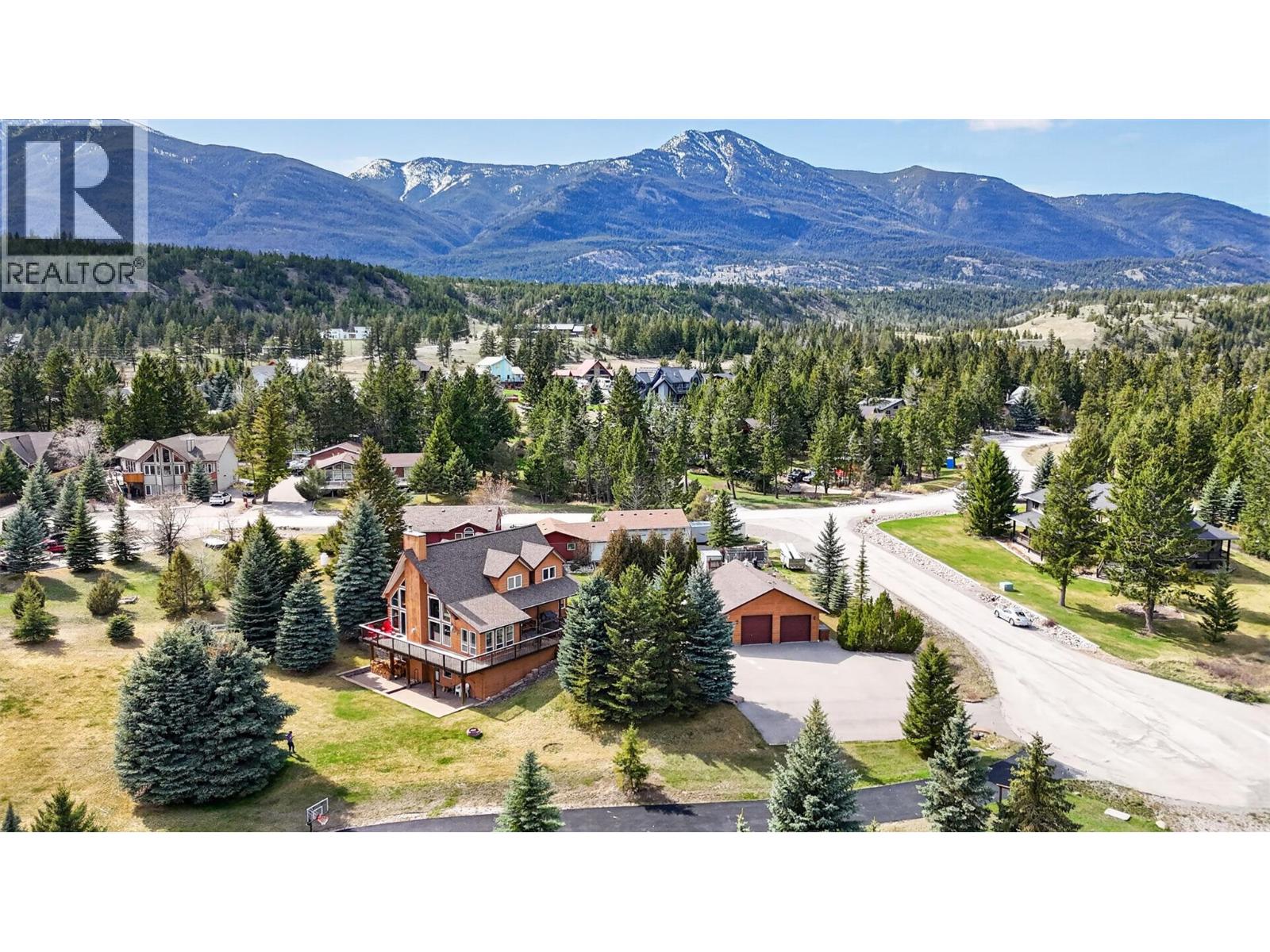 4484 Spruce Bay - 58