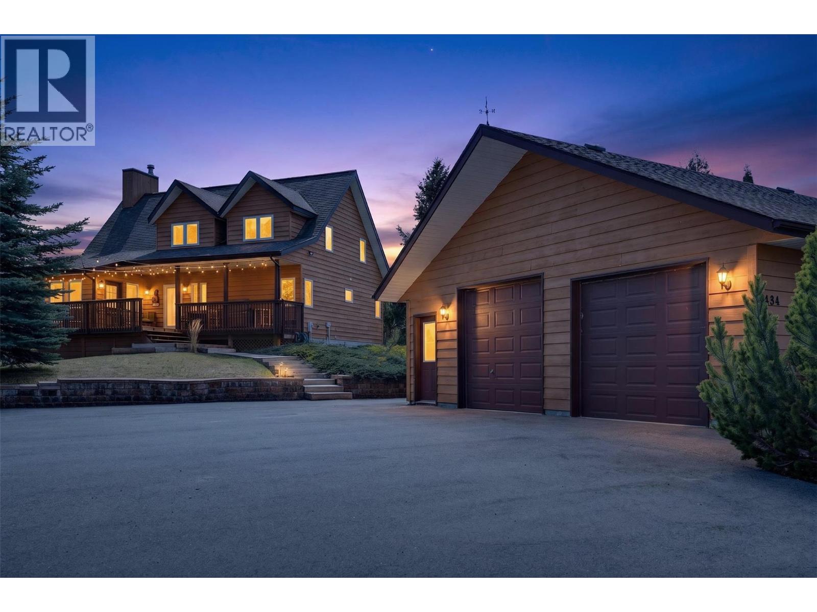 4484 Spruce Bay - 60