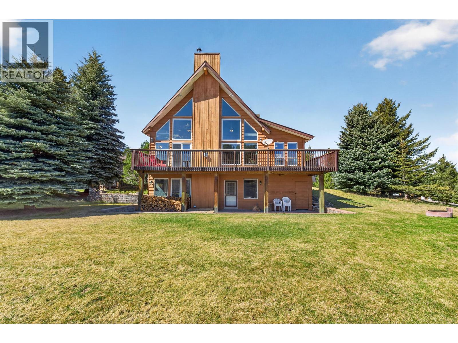 4484 Spruce Bay - 54