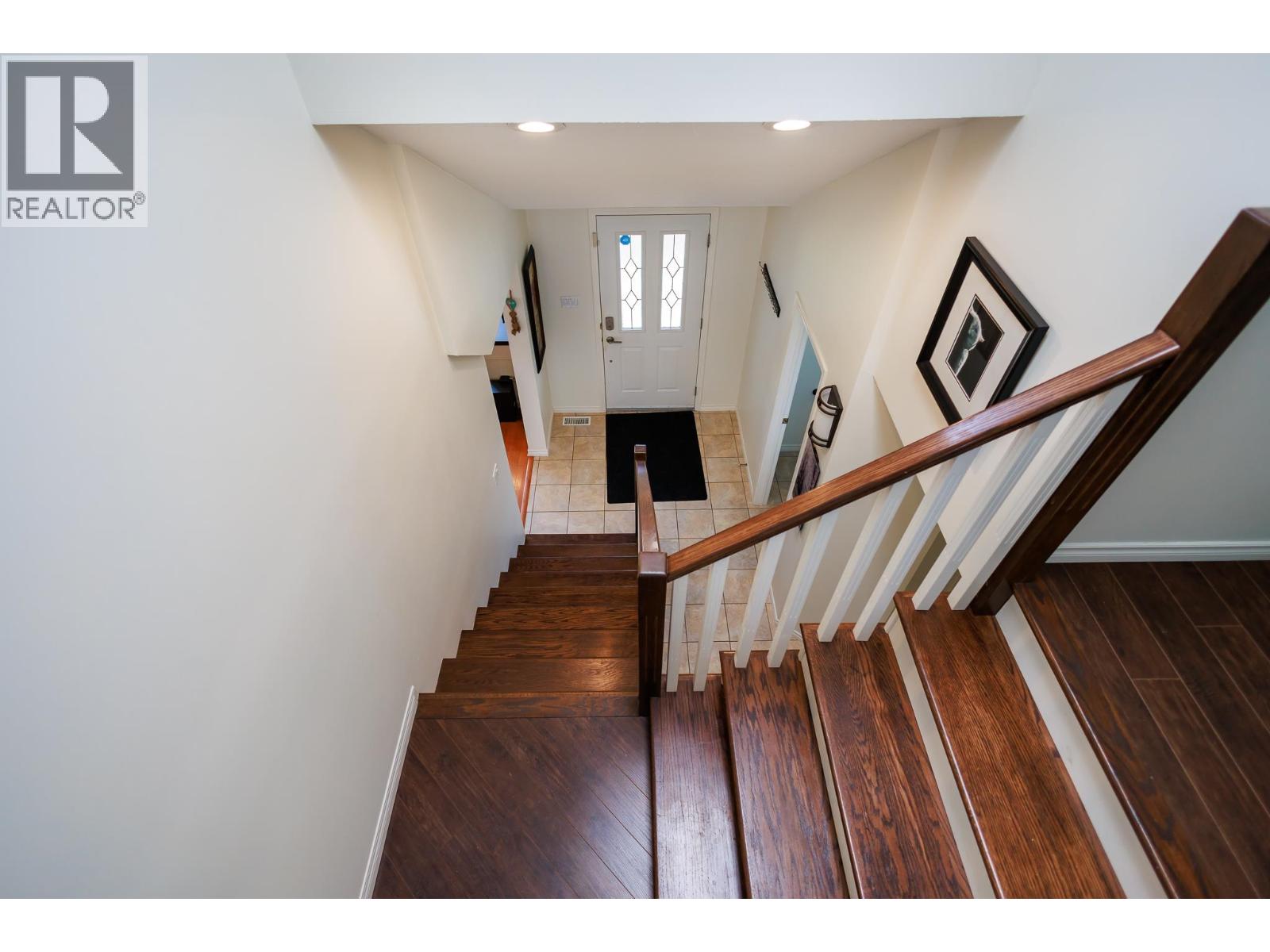 3808 DEJONG CRESCENT - 15