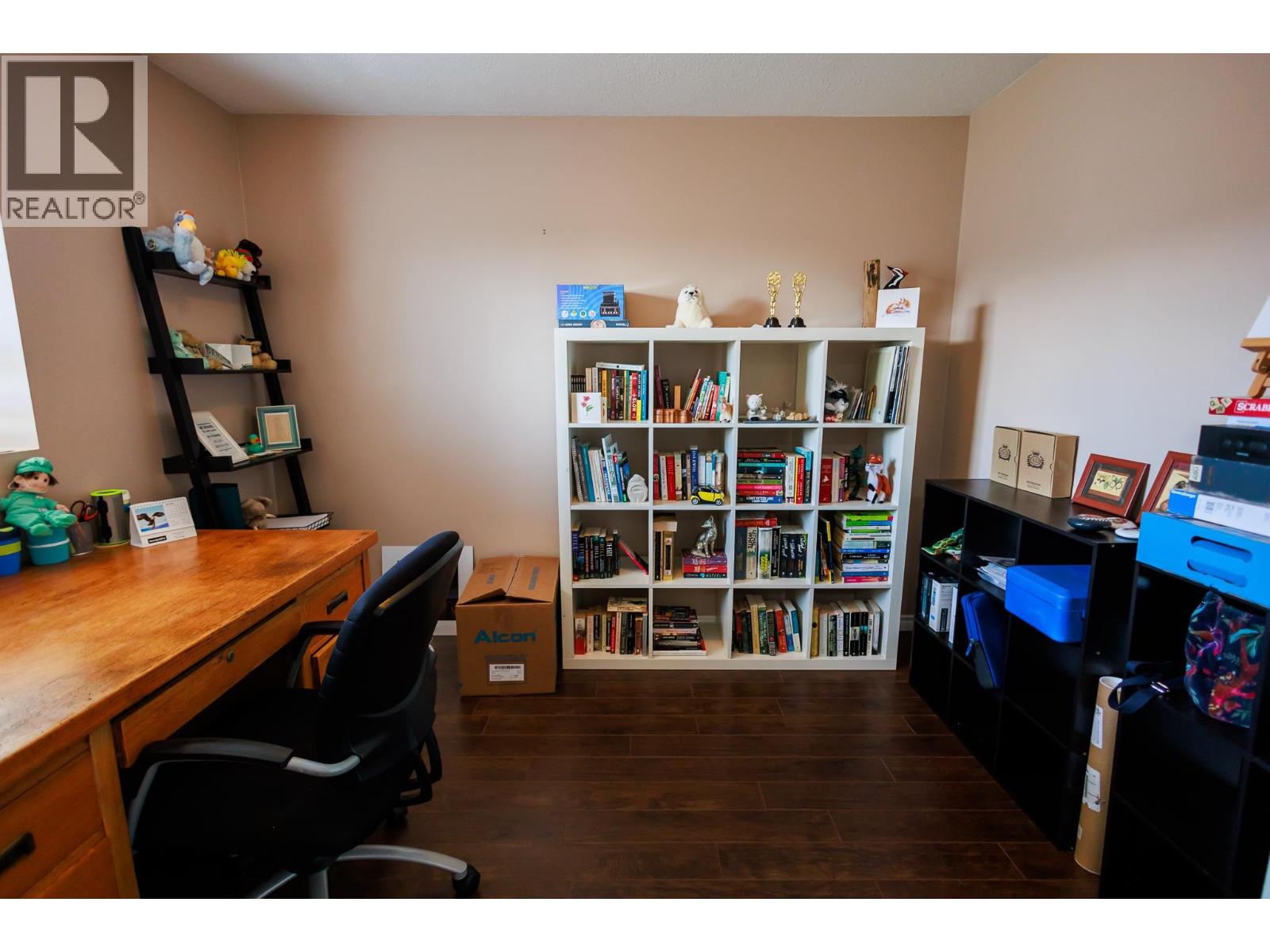 3808 DEJONG CRESCENT - 16