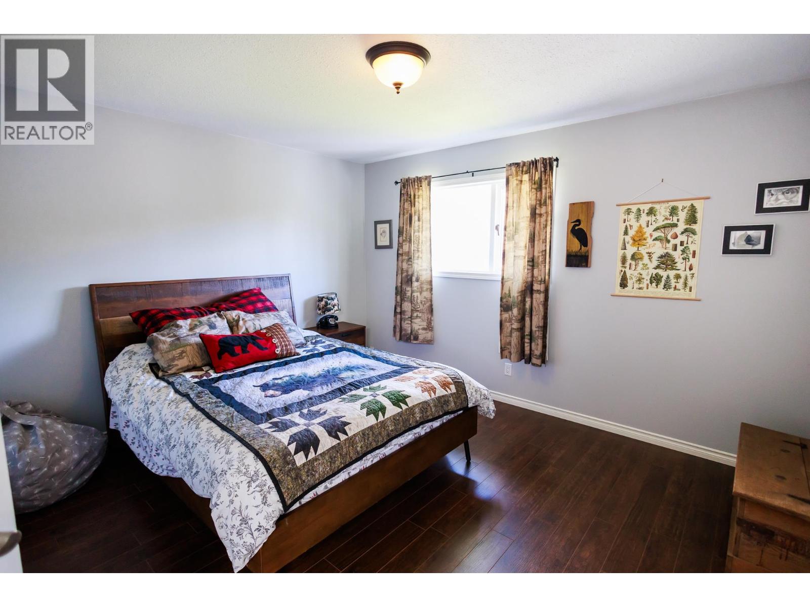 3808 DEJONG CRESCENT - 17