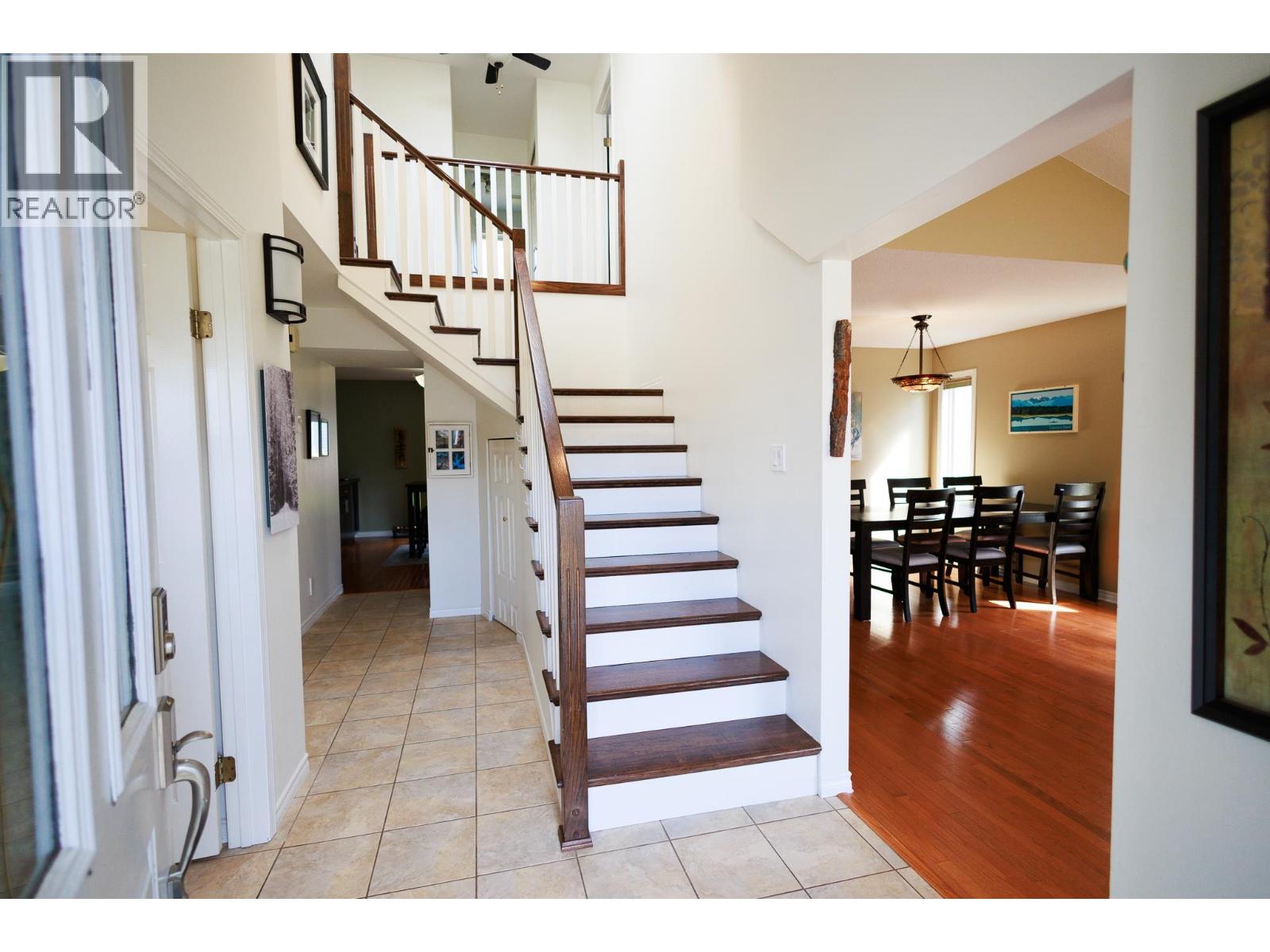 3808 DEJONG CRESCENT - Image 2