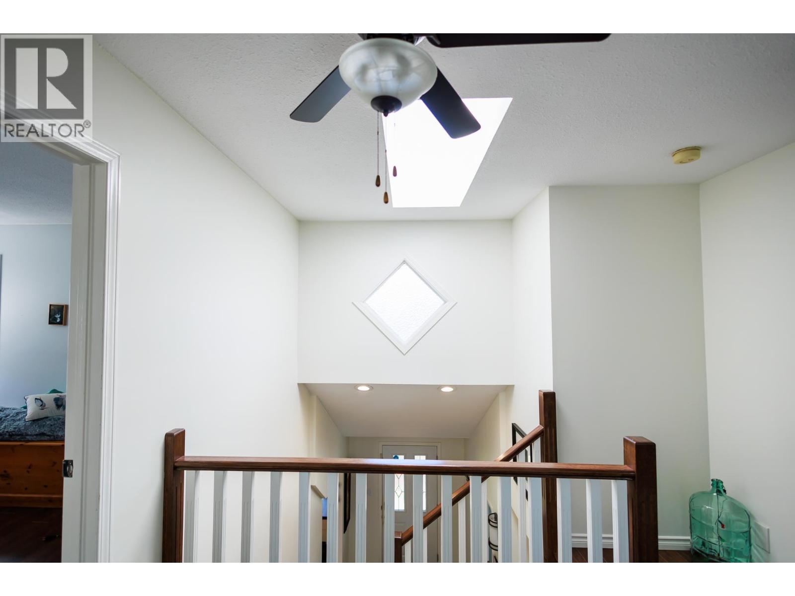 3808 DEJONG CRESCENT - 20