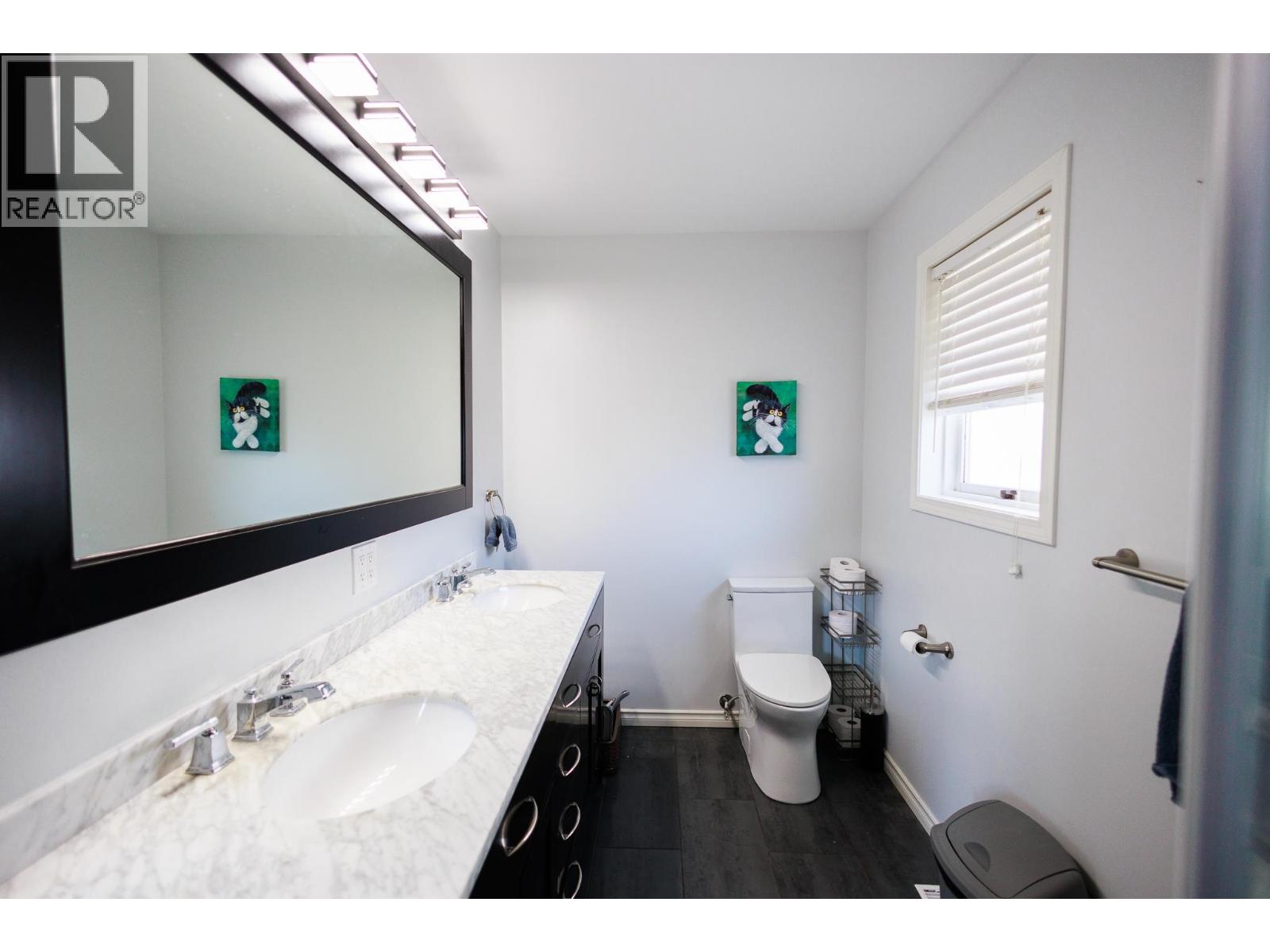 3808 DEJONG CRESCENT - 23