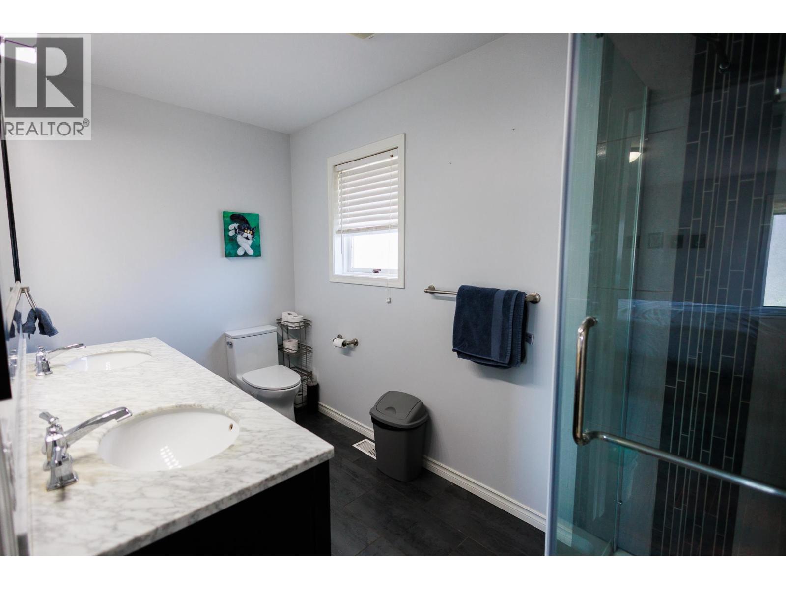 3808 DEJONG CRESCENT - 24