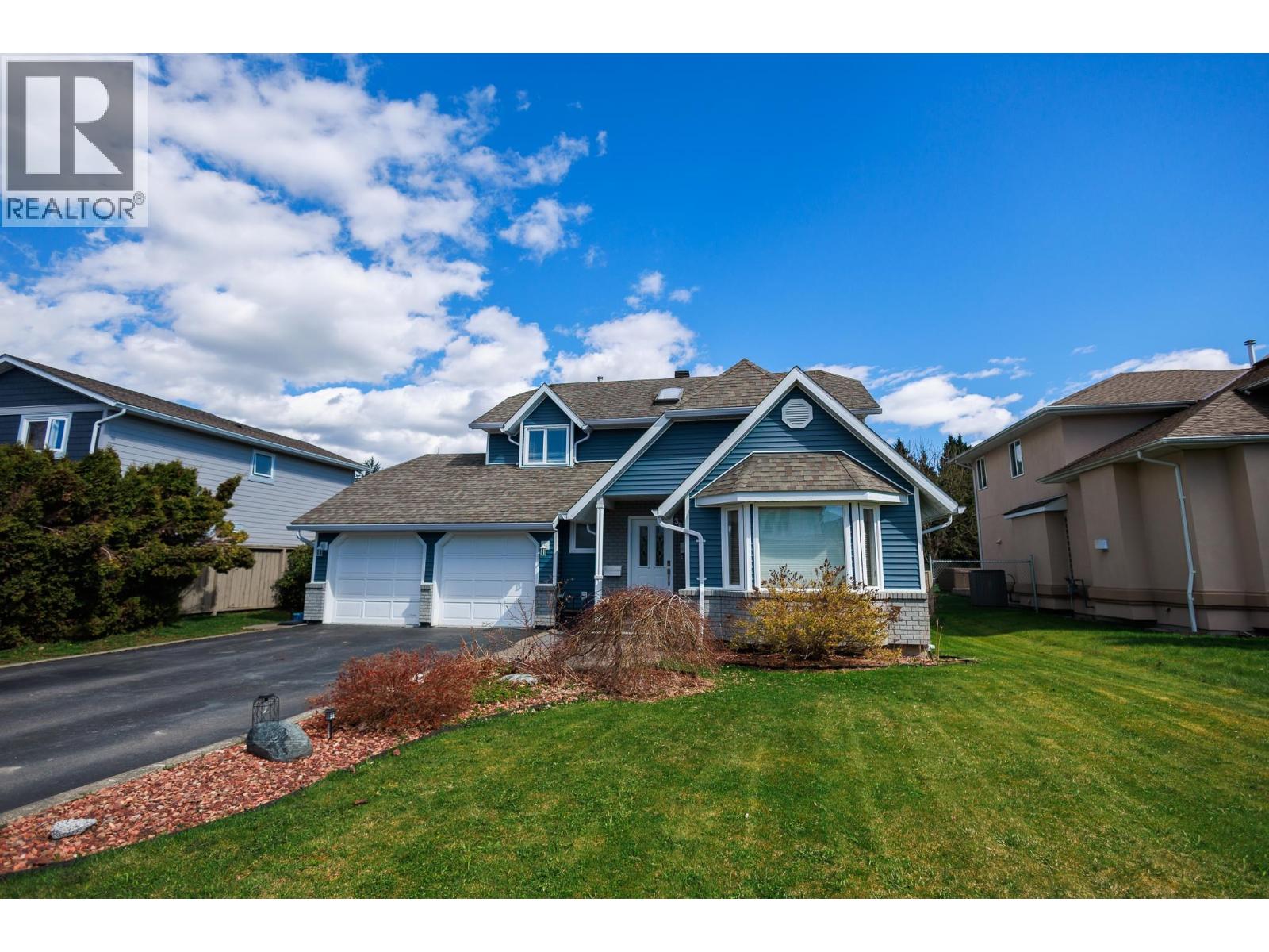 3808 DEJONG CRESCENT - 25