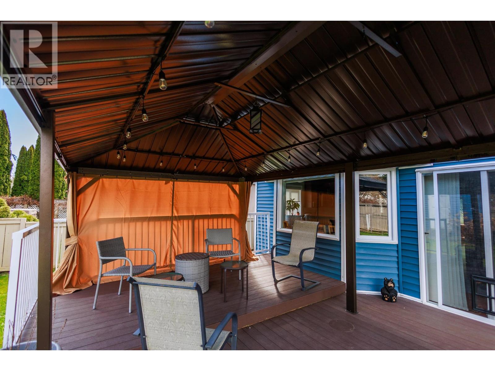 3808 DEJONG CRESCENT - 26