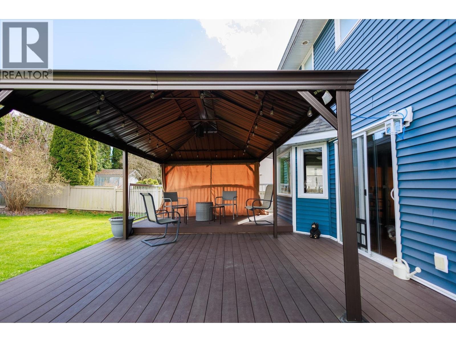 3808 DEJONG CRESCENT - 27