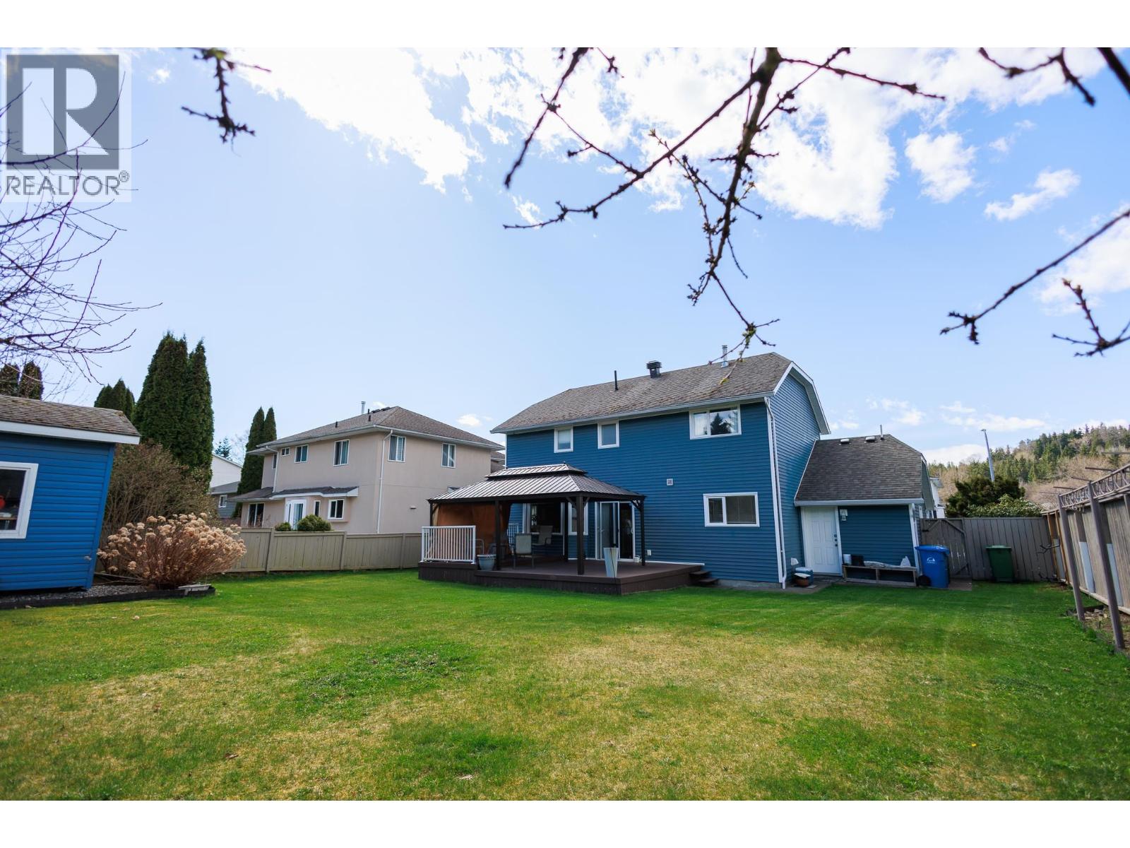 3808 DEJONG CRESCENT - 28