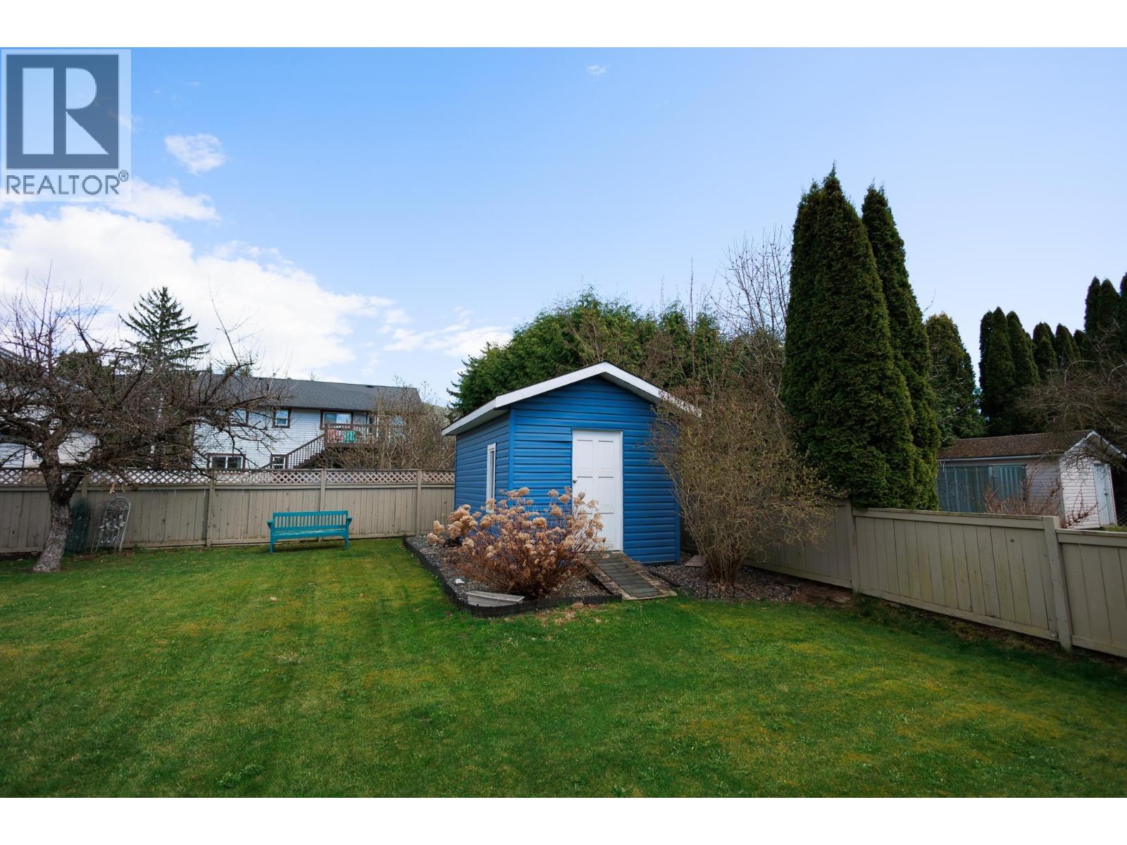 3808 DEJONG CRESCENT - 30